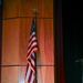 Portsmouth Naval Shipyard 2025 Apprentice Graduation