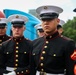 Marine Week Boston 2025