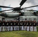 Marine Week Boston 2025