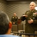 Kentucky Guard builds partnerships through cyber resilience