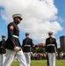Marine Week Boston 2025
