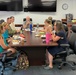 Munson Army Health Center's Patient &amp; Family Partnership Council Shapes Improvements in Care
