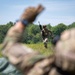 MacDill's Reserve Defenders tackle Air Force Reserve Integrated Defense Leadership Course