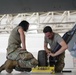 432nd AMXS maintenance professionals service MQ-9 Reaper
