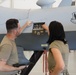 432nd AMXS maintenance professionals service MQ-9 Reaper