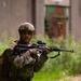 MacDill's Reserve Defenders tackle Air Force Reserve Integrated Defense Leadership Course