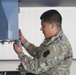 432nd AMXS maintenance professionals service MQ-9 Reaper