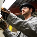 Reservist’s dual-career path illuminates skills, leadership