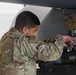 432nd AMXS maintenance professionals service MQ-9 Reaper