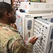 5th Healthcare Operations Squadron helps Team Minot maintain optimal health