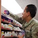 5th Healthcare Operations Squadron helps Team Minot maintain optimal health