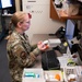 5th Healthcare Operations Squadron helps Team Minot maintain optimal health