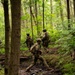 MacDill's Reserve Defenders tackle Air Force Reserve Integrated Defense Leadership Course