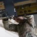 432nd AMXS maintenance professionals service MQ-9 Reaper