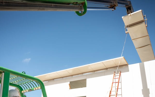 Getting the Alignment Just Right