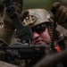 MacDill's Reserve Defenders tackle Air Force Reserve Integrated Defense Leadership Course