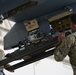 432nd AMXS maintenance professionals service MQ-9 Reaper