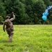 MacDill's Reserve Defenders tackle Air Force Reserve Integrated Defense Leadership Course