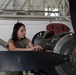 432nd AMXS maintenance professionals service MQ-9 Reaper