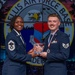 ALS class 25-F graduation