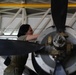 432nd AMXS maintenance professionals service MQ-9 Reaper