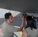 432nd AMXS maintenance professionals service MQ-9 Reaper