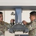 432nd AMXS maintenance professionals service MQ-9 Reaper