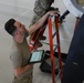 432nd AMXS maintenance professionals service MQ-9 Reaper
