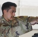 432nd AMXS maintenance professionals service MQ-9 Reaper