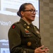 Kentucky Guard builds partnerships through cyber resilience