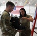 432nd AMXS maintenance professionals service MQ-9 Reaper