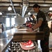 Marine Week Boston 2025; The Greater Boston Food Bank
