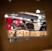 Marine Week Boston 2025; The Greater Boston Food Bank