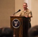 MBW Lance Corporal Seminar 2-25 Graduation
