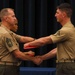 MBW Lance Corporal Seminar 2-25 Graduation