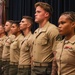 MBW Lance Corporal Seminar 2-25 Graduation