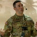 U.S. and Panama strengthen CBRNE readiness