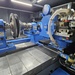 FRCSW Achieves LM2500 Success