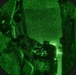3-82 GSAB Aerial Gunnery, I swear I'm hittin' the targets