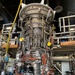 FRCSW Achieves LM2500 Success