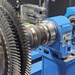 FRCSW Achieves LM2500 Success