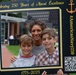 NAVSUP WSS community outreach in Harrisburg, Philadelphia
