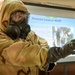 U.S. and Panama strengthen CBRNE readiness