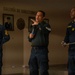 U.S. and Panama strengthen CBRNE readiness