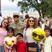 More than 400 Hoosier National Guard soldiers back home again in Indiana