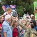 More than 400 Hoosier National Guard soldiers back home again in Indiana