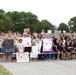 More than 400 Hoosier National Guard soldiers back home again in Indiana