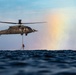 41 RQS, 38 RQS conduct water rescue training