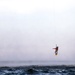 41 RQS, 38 RQS conduct water rescue training