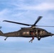 41 RQS, 38 RQS conduct water rescue training